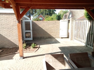 Ootmarsum - van Diepenbroekstraat 16
